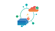Create 'virtual' labs